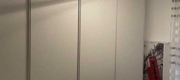 10 Schlafzimmer Haus in Modena, Italy, Nr. 316824 25