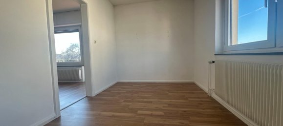 5 bedrooms House in Riedstadt, Germany No. 18314 9