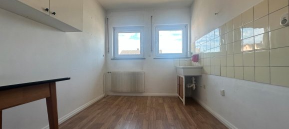 5 bedrooms House in Riedstadt, Germany No. 18314 8