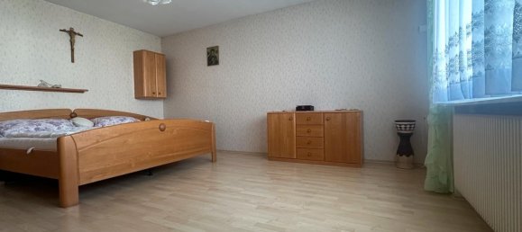 5 bedrooms House in Riedstadt, Germany No. 18314 6