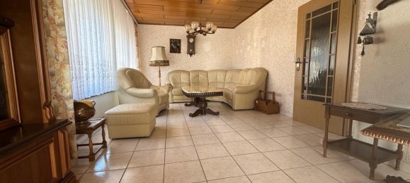 5 bedrooms House in Riedstadt, Germany No. 18314 3