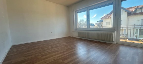 5 bedrooms House in Riedstadt, Germany No. 18314 10