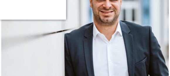 5 bedrooms House in Riedstadt, Germany No. 18314 14