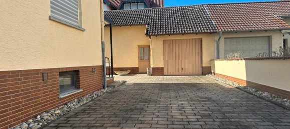 5 bedrooms House in Riedstadt, Germany No. 18314 13
