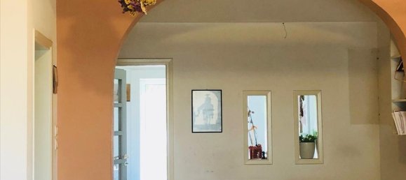 79m² terrain à vendre à Vrilissia, North Athens, Attica, Greece № 56708 3
