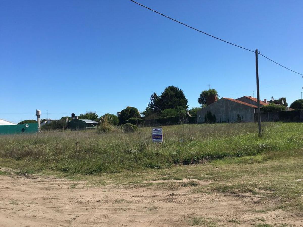  Land in Mar del Plata, Argentina No. 121452
