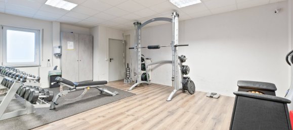 3 rooms Office in Esslingen, Germany No. 116161 7