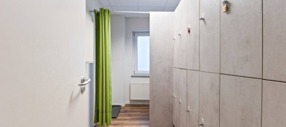 3 rooms Office in Esslingen, Germany No. 116161 6