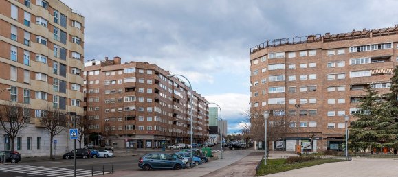 96m² Commercial property in Coslada, Spain No. 65929 11