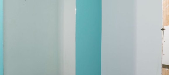 96m² Commercial property in Coslada, Spain No. 65929 6