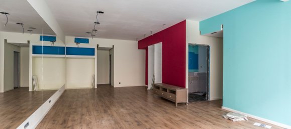 96m² Commercial property in Coslada, Spain No. 65929 4