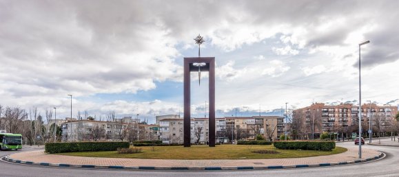 96m² Commercial property in Coslada, Spain No. 65929 12