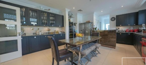 Villa T6 em Palm Jumeirah, UAE N.º 112409 15