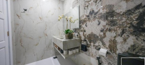 Villa T6 em Palm Jumeirah, UAE N.º 112409 24