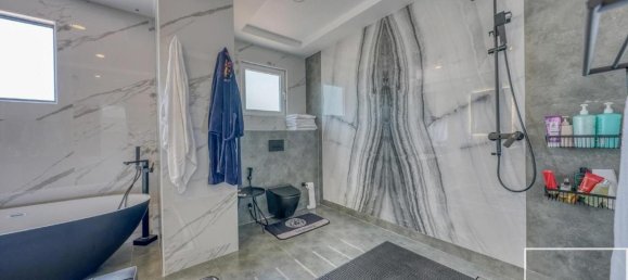 Villa T6 em Palm Jumeirah, UAE N.º 112409 25