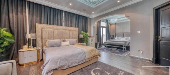 Villa T6 em Palm Jumeirah, UAE N.º 112409 16