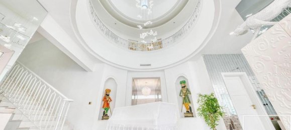 Villa T6 em Palm Jumeirah, UAE N.º 112409 6