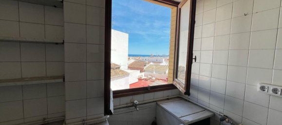 3 Schlafzimmer Wohnung in Alicante, Spain, Nr. 157803 17