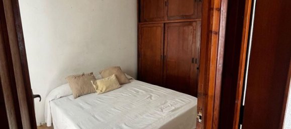 3 Schlafzimmer Wohnung in Alicante, Spain, Nr. 157803 12