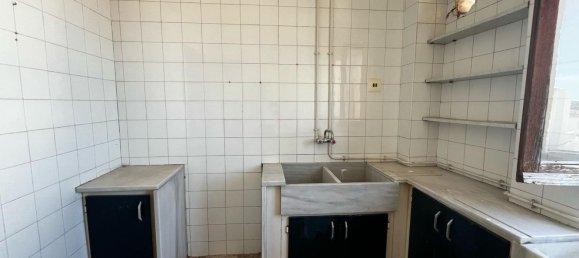 3 Schlafzimmer Wohnung in Alicante, Spain, Nr. 157803 10