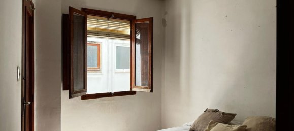 3 Schlafzimmer Wohnung in Alicante, Spain, Nr. 157803 15
