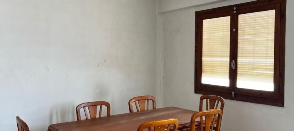 3 Schlafzimmer Wohnung in Alicante, Spain, Nr. 157803 5