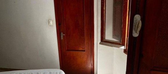 3 Schlafzimmer Wohnung in Alicante, Spain, Nr. 157803 14