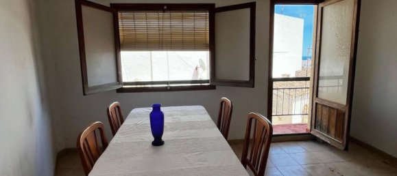 3 Schlafzimmer Wohnung in Alicante, Spain, Nr. 157803 6