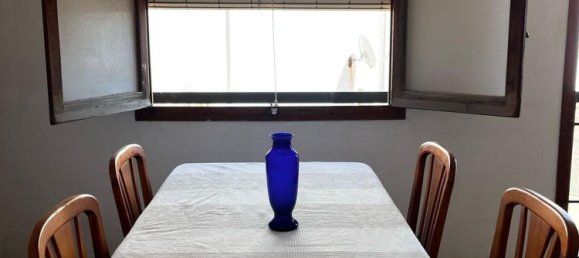 3 Schlafzimmer Wohnung in Alicante, Spain, Nr. 157803 3