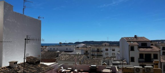 3 Schlafzimmer Wohnung in Alicante, Spain, Nr. 157803 9