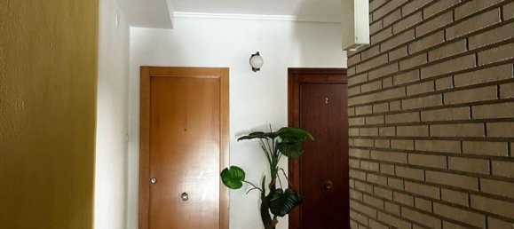 3 Schlafzimmer Wohnung in Alicante, Spain, Nr. 157803 7