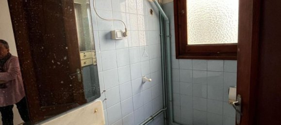 3 Schlafzimmer Wohnung in Alicante, Spain, Nr. 157803 8