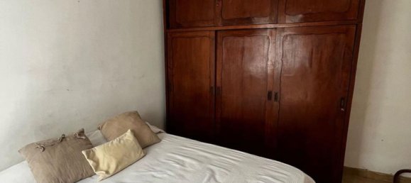 3 Schlafzimmer Wohnung in Alicante, Spain, Nr. 157803 16