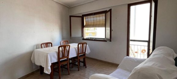 3 Schlafzimmer Wohnung in Alicante, Spain, Nr. 157803 2
