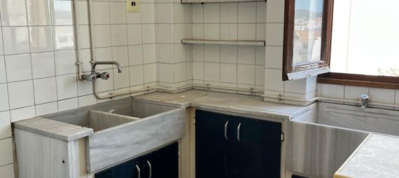 3 Schlafzimmer Wohnung in Alicante, Spain, Nr. 157803 11