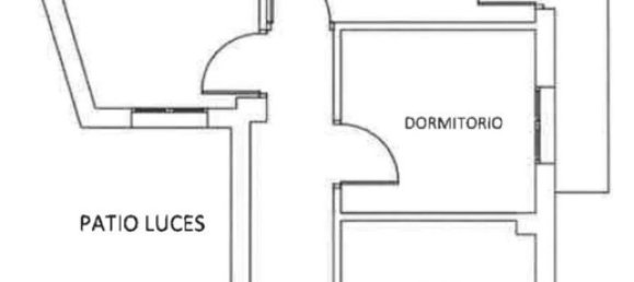 3 Schlafzimmer Wohnung in Alicante, Spain, Nr. 157803 18