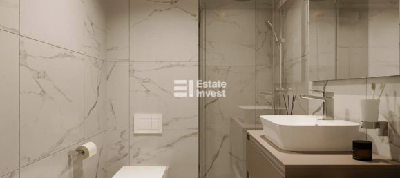 Квартира 3+1 в Аланья, Турция № 26155 14