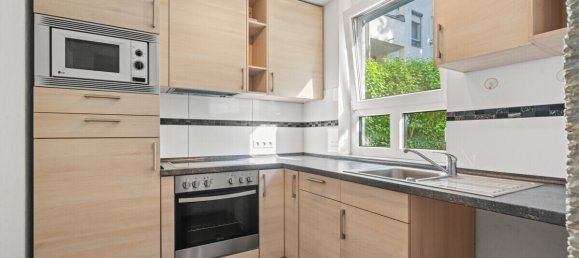 2 rooms Apartment in Ravensburg, Germany No. 274989 12