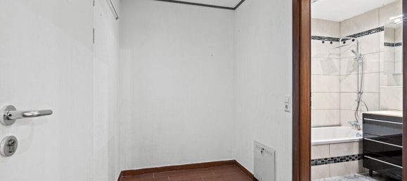 2 rooms Apartment in Ravensburg, Germany No. 274989 5