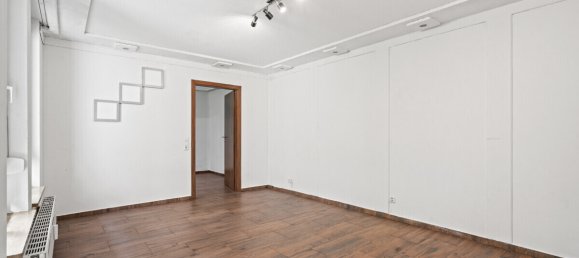2 rooms Apartment in Ravensburg, Germany No. 274989 6