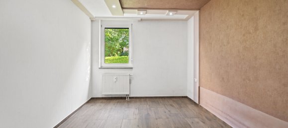 2 rooms Apartment in Ravensburg, Germany No. 274989 13