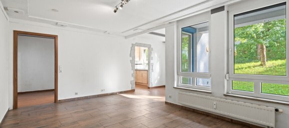 2 rooms Apartment in Ravensburg, Germany No. 274989 7