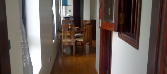 Квартира с 2 спальнями в Каузяй, Вьетнам № 5914 5