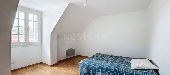 Дом с 4 спальнями в Преси-сюр-Уаз, Франция № 267488 17