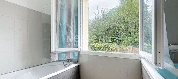 Дом с 4 спальнями в Преси-сюр-Уаз, Франция № 267488 12