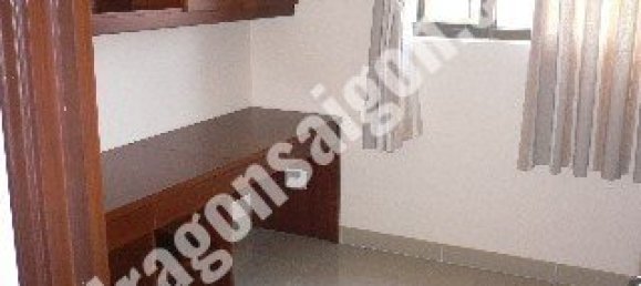 120m² Apartment in District 7, Vietnam No. 11346 3