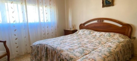 5غرفة شقة في Montelupo Fiorentino, Italy رقم 43440 8