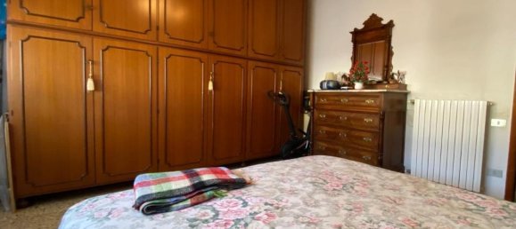 5غرفة شقة في Montelupo Fiorentino, Italy رقم 43440 16