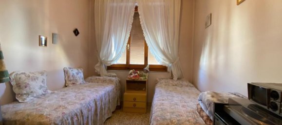 5غرفة شقة في Montelupo Fiorentino, Italy رقم 43440 13