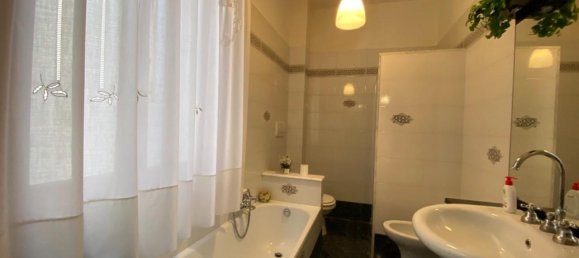 5غرفة شقة في Montelupo Fiorentino, Italy رقم 43440 21